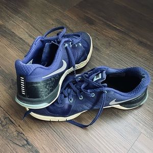 Nike Metcon 2. Men size 9.